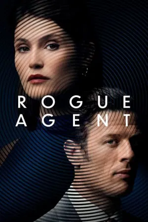 Mp4Moviez Rogue Agent 2022 Hindi+English Full Movie BluRay 480p 720p 1080p Download