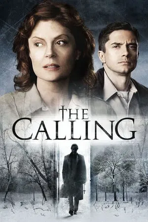 Mp4Moviez The Calling 2014 Hindi+English Full Movie WEB-DL 480p 720p 1080p Download