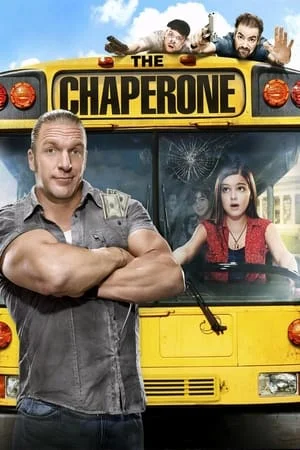 Mp4Moviez The Chaperone 2011 Hindi+English Full Movie BluRay 480p 720p 1080p Download