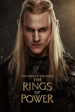 Mp4Moviez The Lord of the Rings: The Rings of Power (Season 2) 2024 Hindi+English Web Series WEB-DL 480p 720p 1080p Download