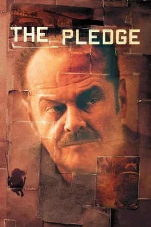 Mp4Moviez The Pledge 2001 Hindi+English Full Movie BluRay 480p 720p 1080p Download