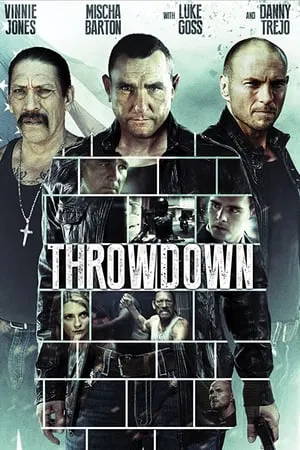 Mp4Moviez Throwdown 2014 Hindi+English Full Movie BluRay 480p 720p 1080p Download