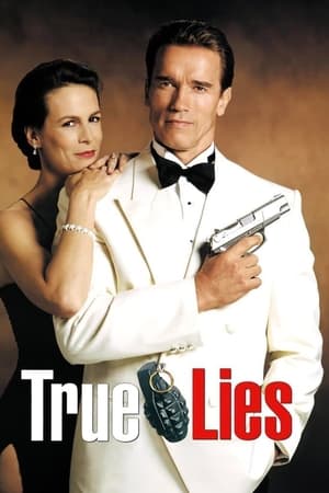 Mp4Moviez True Lies 1994 Hindi+English Full Movie WEB-DL 480p 720p 1080p Download