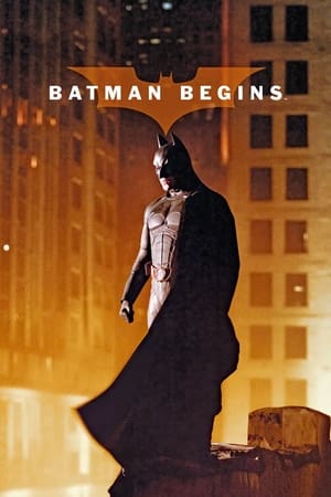 Mp4Moviez Batman Begins 2005 Hindi+English Full Movie BluRay 480p 720p 1080p Download