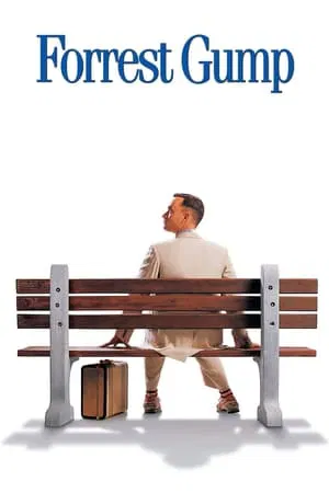 Mp4moviez Forrest Gump 1994 Hindi+English Full Movie BluRay 480p 720p 1080p Download