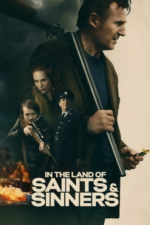 Mp4Moviez In the Land of Saints and Sinners 2023 Hindi+English Full Movie BluRay 480p 720p 1080p Download