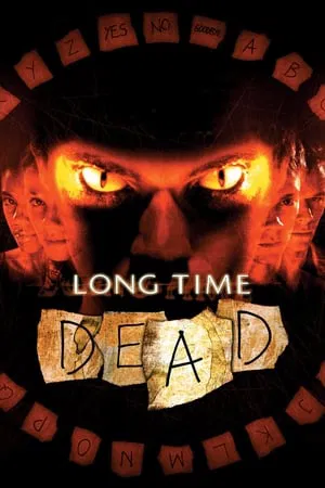 Mp4moviez Long Time Dead 2002 Hindi+English Full Movie BluRay 480p 720p 1080p Download