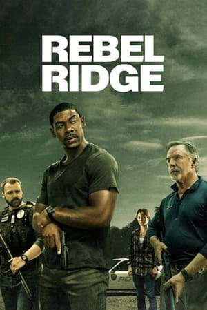 Mp4Moviez Rebel Ridge 2024 Hindi+English Full Movie BluRay 480p 720p 1080p Download