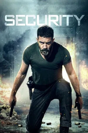 Mp4Moviez Security 2022 Hindi+English Full Movie WEB-DL 480p 720p 1080p Download