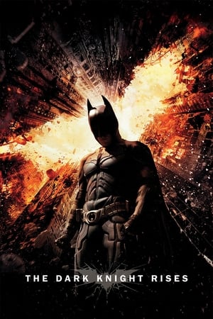 Mp4Moviez The Dark Knight Rises 2012 Hindi+English Full Movie BluRay 480p 720p 1080p Download