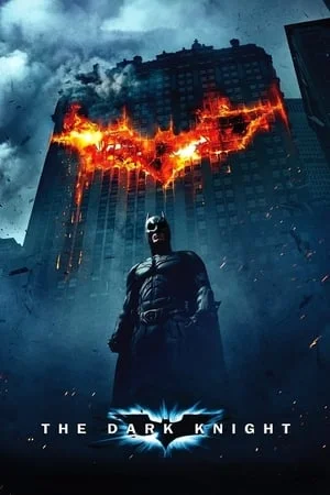 Mp4moviez The Dark Knight 2008 Hindi+English Full Movie BluRay 480p 720p 1080p Download