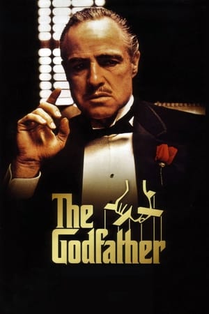 Mp4moviez The Godfather 1972 Hindi+English Full Movie BluRay 480p 720p 1080p Download