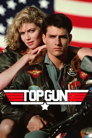 Mp4Moviez Top Gun 1986 Hindi+English Full Movie BluRay 480p 720p 1080p Download